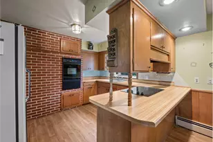 922 248th St, Osceola, WI 54020 - Photo 11