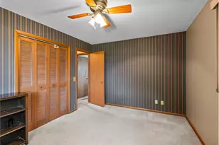 922 248th St, Osceola, WI 54020 - Photo 21