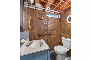 922 248th St, Osceola, WI 54020 - Photo 27