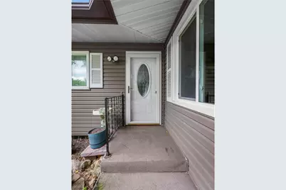 922 248th Street, Osceola, WI 54020 - Photo 3