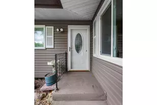 922 248th St, Osceola, WI 54020 - Photo 3