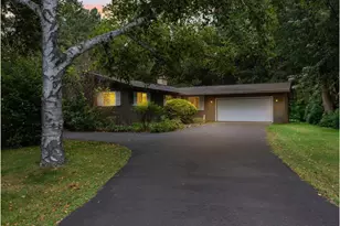 922 248th St, Osceola, WI 54020 - Photo 41