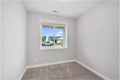 1342 Rose Street, New Richmond, WI 54017 - Photo 25