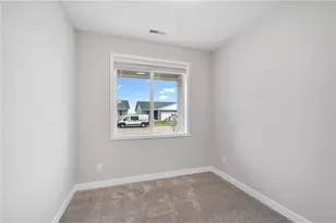 1342 Rose St, New Richmond, WI 54017 - Photo 25