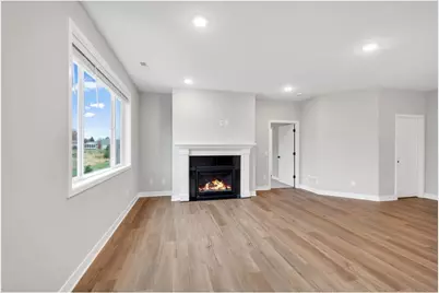 1342 Rose Street, New Richmond, WI 54017 - Photo 21