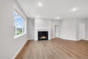 1342 Rose St, New Richmond, WI 54017 - Photo 21