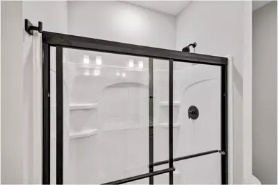 1342 Rose Street, New Richmond, WI 54017 - Photo 35