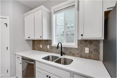 1342 Rose Street, New Richmond, WI 54017 - Photo 15