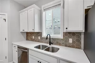 1342 Rose St, New Richmond, WI 54017 - Photo 15