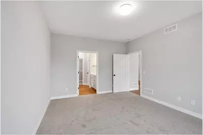 1342 Rose Street, New Richmond, WI 54017 - Photo 33