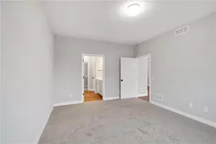 1342 Rose St, New Richmond, WI 54017 - Photo 33