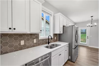 1342 Rose Street, New Richmond, WI 54017 - Photo 17