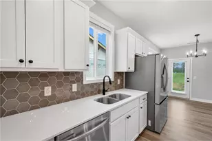 1342 Rose St, New Richmond, WI 54017 - Photo 17