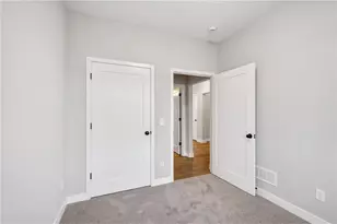 1342 Rose St, New Richmond, WI 54017 - Photo 27