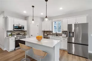 1342 Rose St, New Richmond, WI 54017 - Photo 5