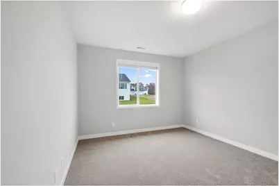 1342 Rose Street, New Richmond, WI 54017 - Photo 31