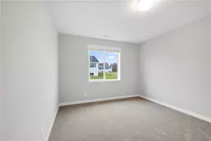 1342 Rose St, New Richmond, WI 54017 - Photo 31