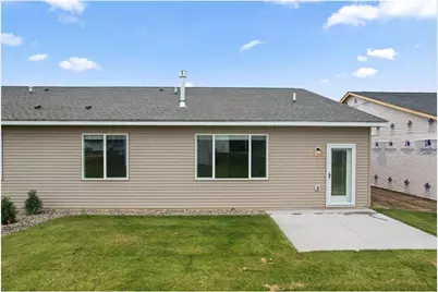 1342 Rose Street, New Richmond, WI 54017 - Photo 39