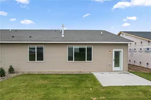 1342 Rose St, New Richmond, WI 54017 - Photo 39