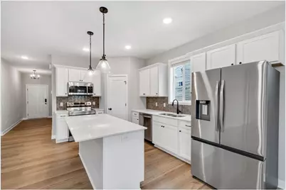 1342 Rose Street, New Richmond, WI 54017 - Photo 13