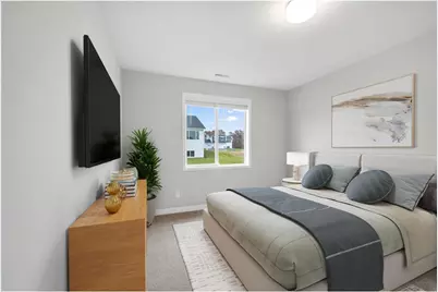 1342 Rose Street, New Richmond, WI 54017 - Photo 7