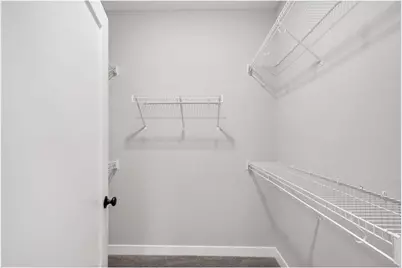 1342 Rose Street, New Richmond, WI 54017 - Photo 37