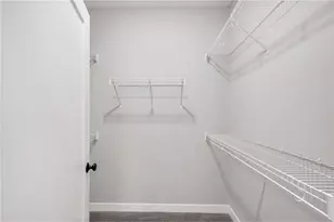 1342 Rose St, New Richmond, WI 54017 - Photo 37