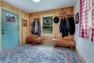 12558 W Twin Lake Rd, Hayward, WI 54843 - Photo 19