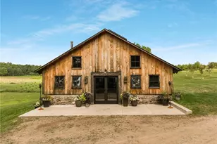 12558 W Twin Lake Rd, Hayward, WI 54843 - Photo 37