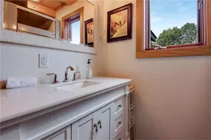 12558 W Twin Lake Rd, Hayward, WI 54843 - Photo 23