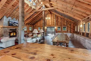 12558 W Twin Lake Rd, Hayward, WI 54843 - Photo 43