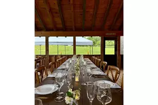 12558 W Twin Lake Rd, Hayward, WI 54843 - Photo 49