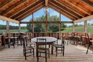 12558 W Twin Lake Rd, Hayward, WI 54843 - Photo 41