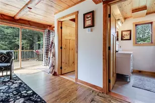 12558 W Twin Lake Rd, Hayward, WI 54843 - Photo 25