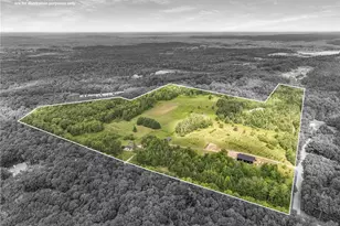 12558 W Twin Lake Rd, Hayward, WI 54843 - Photo 79