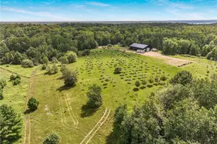 12558 W Twin Lake Rd, Hayward, WI 54843 - Photo 73