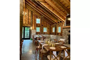 12558 W Twin Lake Rd, Hayward, WI 54843 - Photo 45