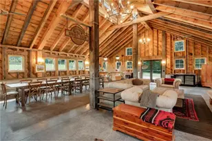 12558 W Twin Lake Rd, Hayward, WI 54843 - Photo 51