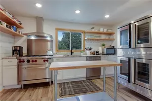 12558 W Twin Lake Rd, Hayward, WI 54843 - Photo 15