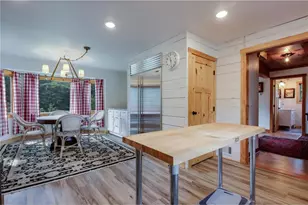 12558 W Twin Lake Rd, Hayward, WI 54843 - Photo 17