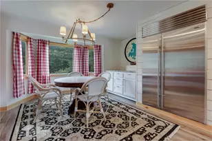 12558 W Twin Lake Rd, Hayward, WI 54843 - Photo 13