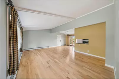 451 E Johnson Street, River Falls, WI 54022 - Photo 7