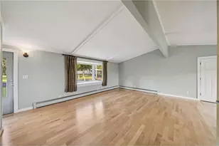 451 E Johnson St, River Falls, WI 54022 - Photo 9