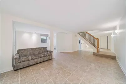 451 E Johnson Street, River Falls, WI 54022 - Photo 19