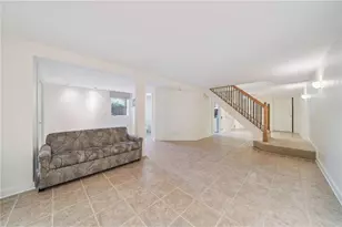 451 E Johnson St, River Falls, WI 54022 - Photo 19