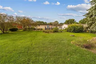 451 E Johnson St, River Falls, WI 54022 - Photo 25