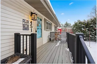 451 E Johnson Street, River Falls, WI 54022 - Photo 33