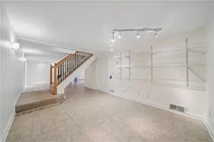 451 E Johnson St, River Falls, WI 54022 - Photo 17