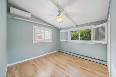 451 E Johnson Street, River Falls, WI 54022 - Photo 15