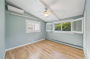 451 E Johnson St, River Falls, WI 54022 - Photo 15